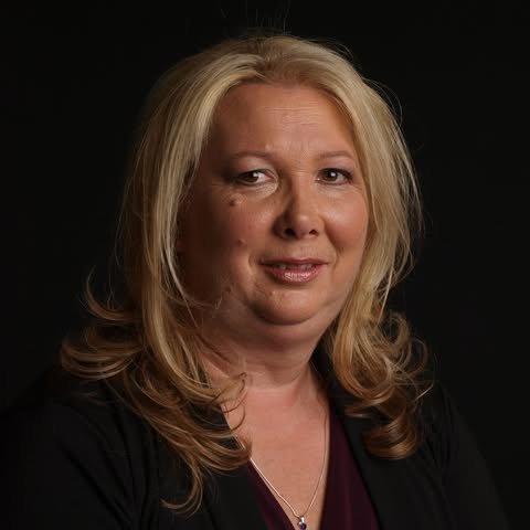 Lyne Gagné, Courtière immobilière et hypothécaire
